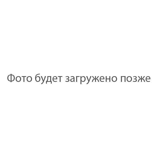 LUX-KH-ANTI BIA, накладка на евроцилиндр, цвет - белый фото купить Екатеринбург