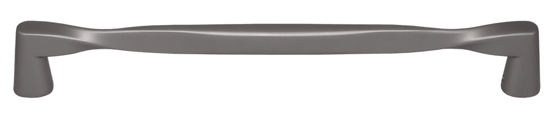 Ручка-скоба THE OLYMPICS PH SST, цвет Летняя гроза/Summer Storm фото купить Екатеринбург