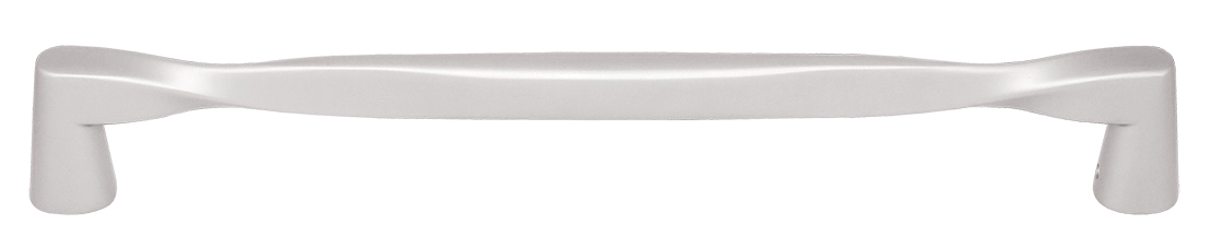 Ручка-скоба THE OLYMPICS PH WF, цвет Зимняя стужа/Winter Frost фото купить Екатеринбург