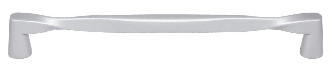 Ручка-скоба THE OLYMPICS PH SMI, цвет Весенняя дымка/Spring Mist фото купить Екатеринбург