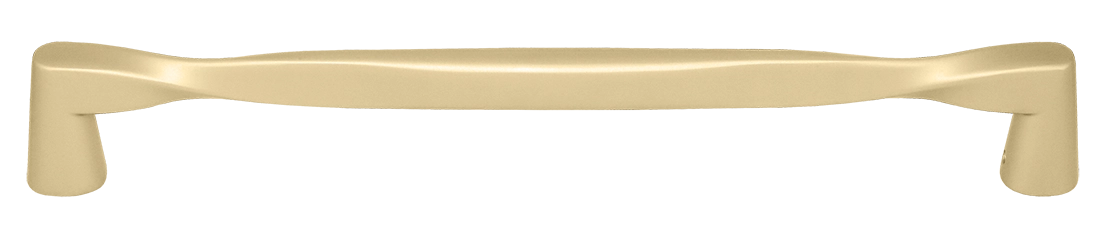 Ручка-скоба THE OLYMPICS PH AH, цвет Осенний мёд/Autumn Honey фото купить Екатеринбург