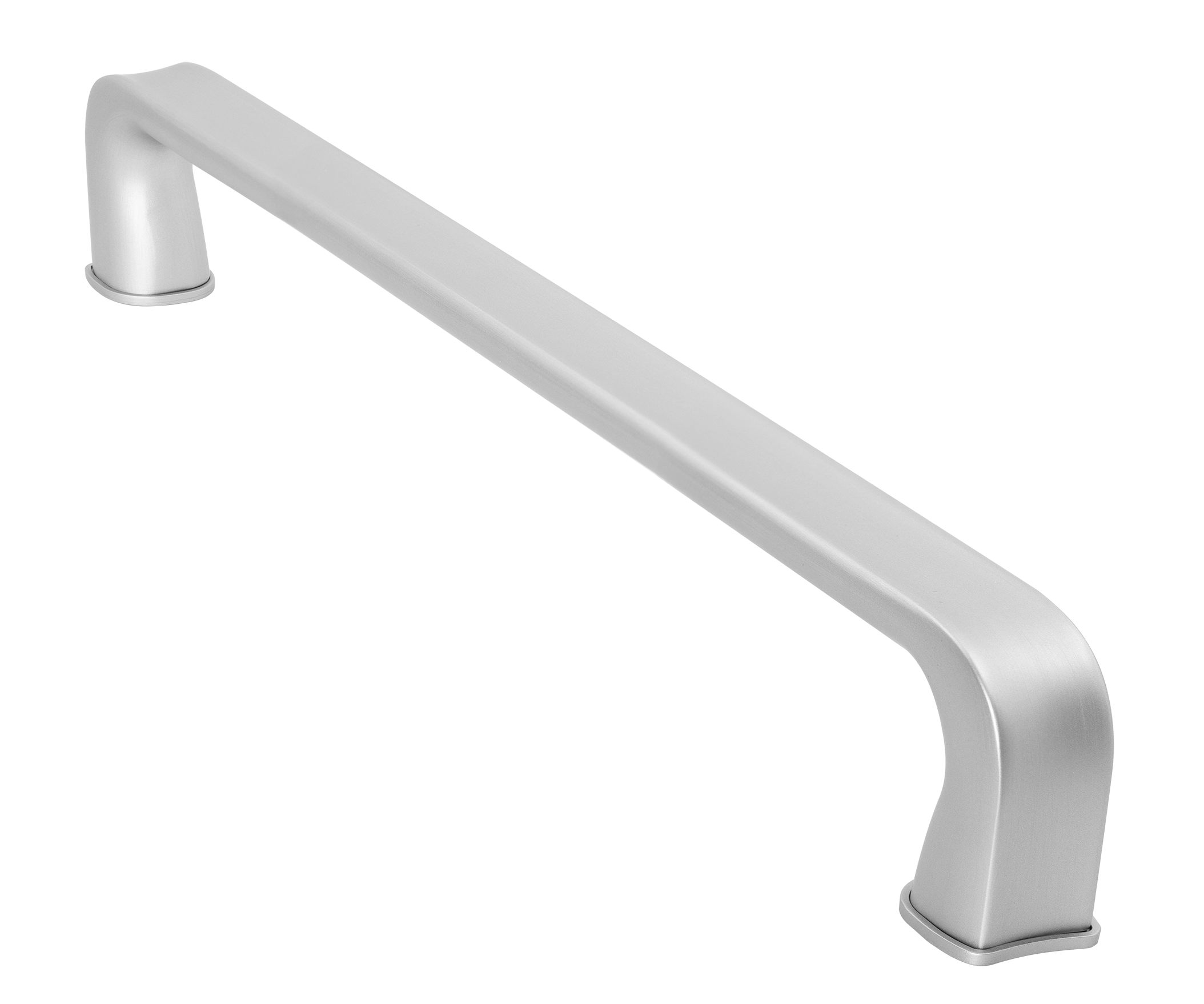 Ручка-скоба THE BUS STATION PH WF, цвет Зимняя стужа/Winter Frost фото купить Екатеринбург