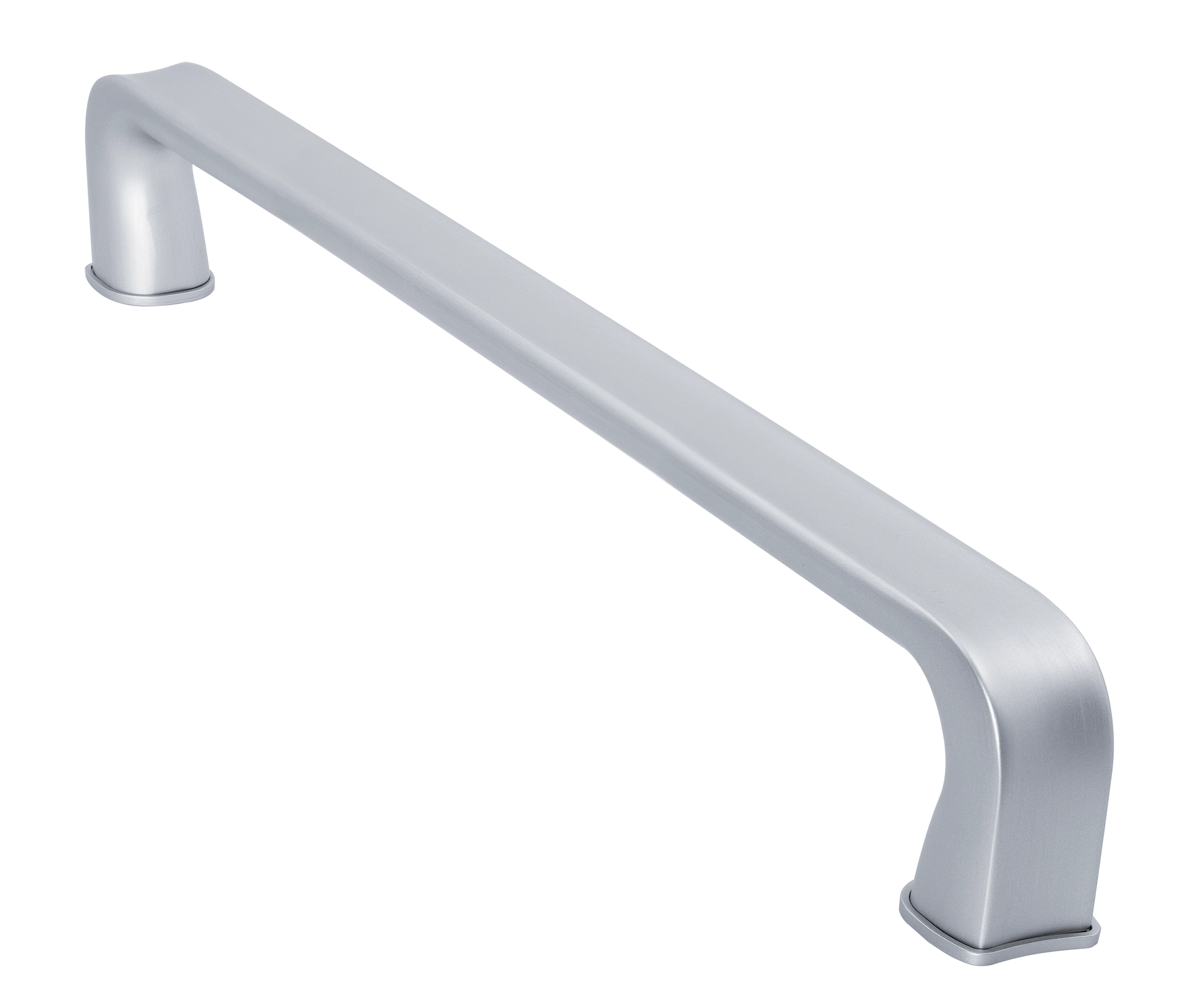 Ручка-скоба THE BUS STATION PH SMI, цвет Весенняя дымка/Spring Mist фото купить Екатеринбург