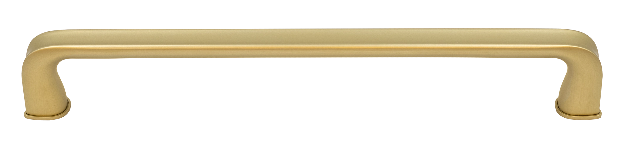 Ручка-скоба THE BUS STATION PH AH, цвет Осенний мёд/Autumn Honey фото купить в Екатеринбурге