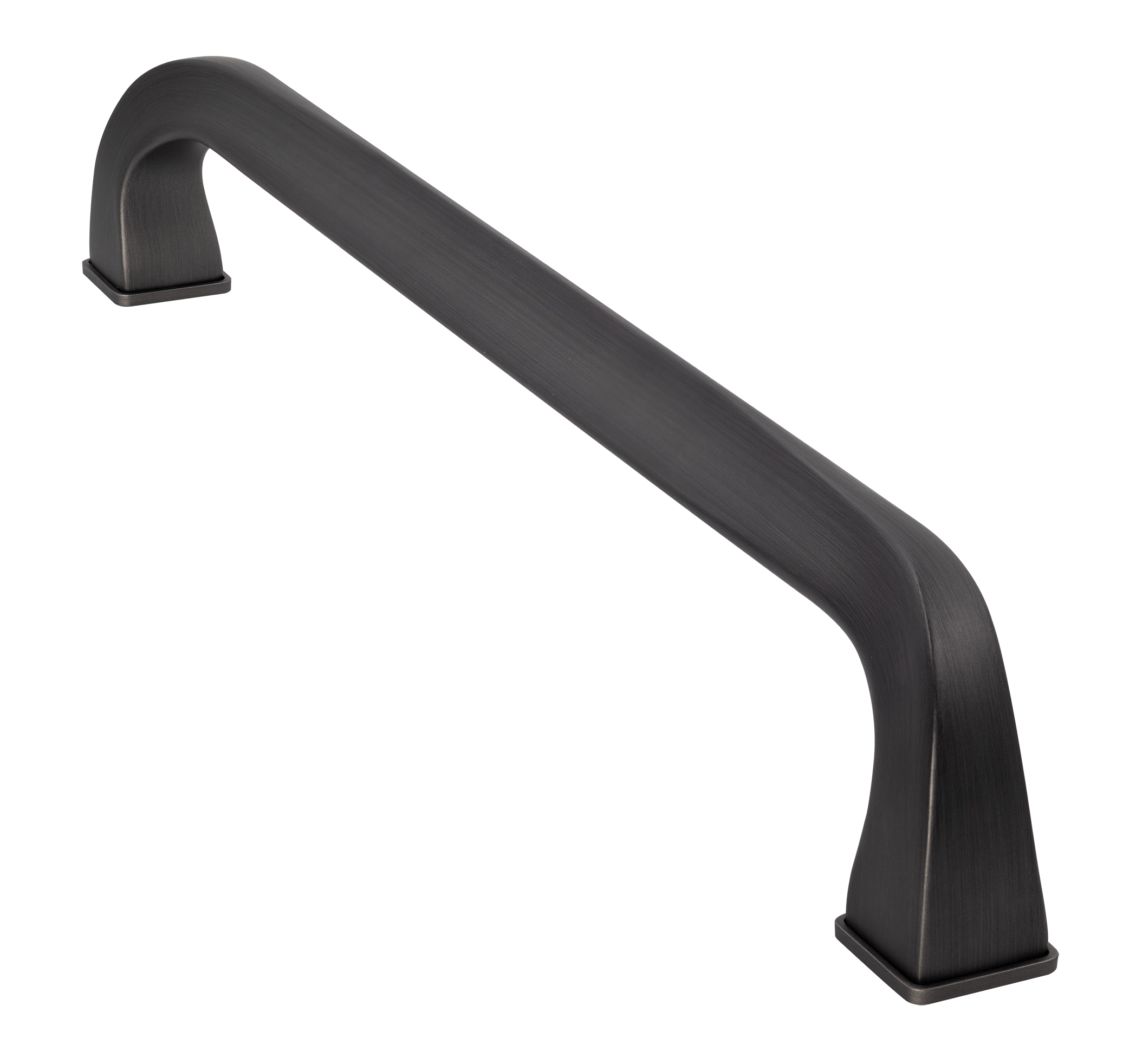 Ручка-скоба WD CONCERT HALL PH SST, цвет Летняя гроза/Summer Storm фото купить Екатеринбург