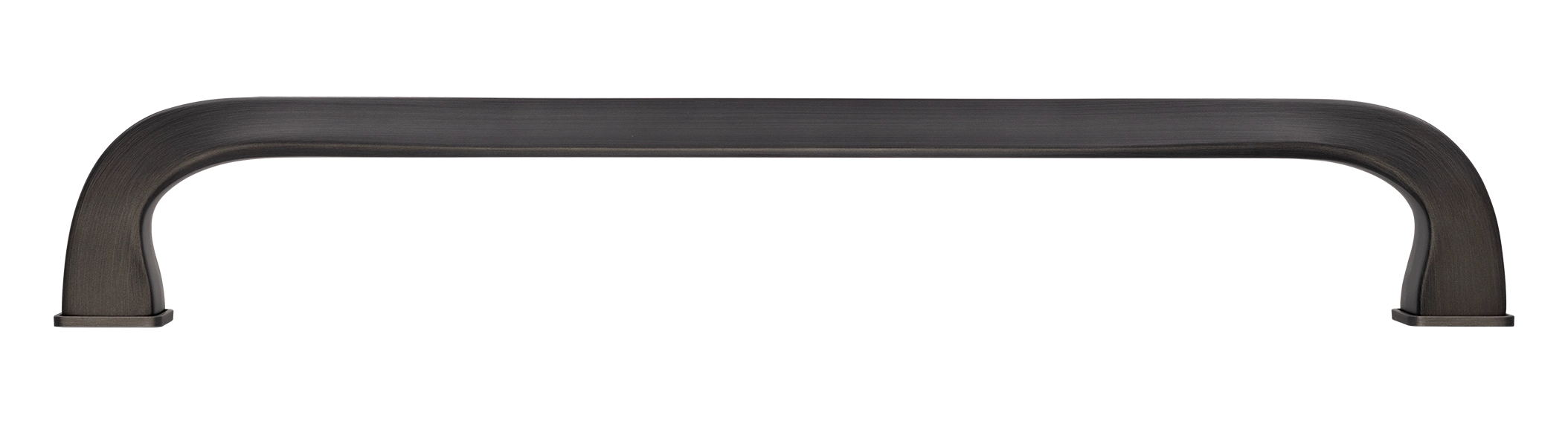 Ручка-скоба WD CONCERT HALL PH SST, цвет Летняя гроза/Summer Storm фото купить в Екатеринбурге