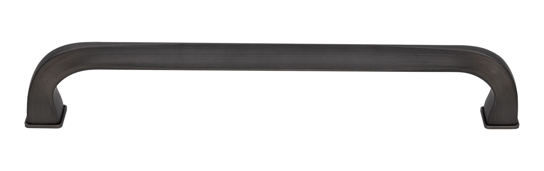 Ручка-скоба WD CONCERT HALL PH SST, цвет Летняя гроза/Summer Storm фото фурнитура Екатеринбург