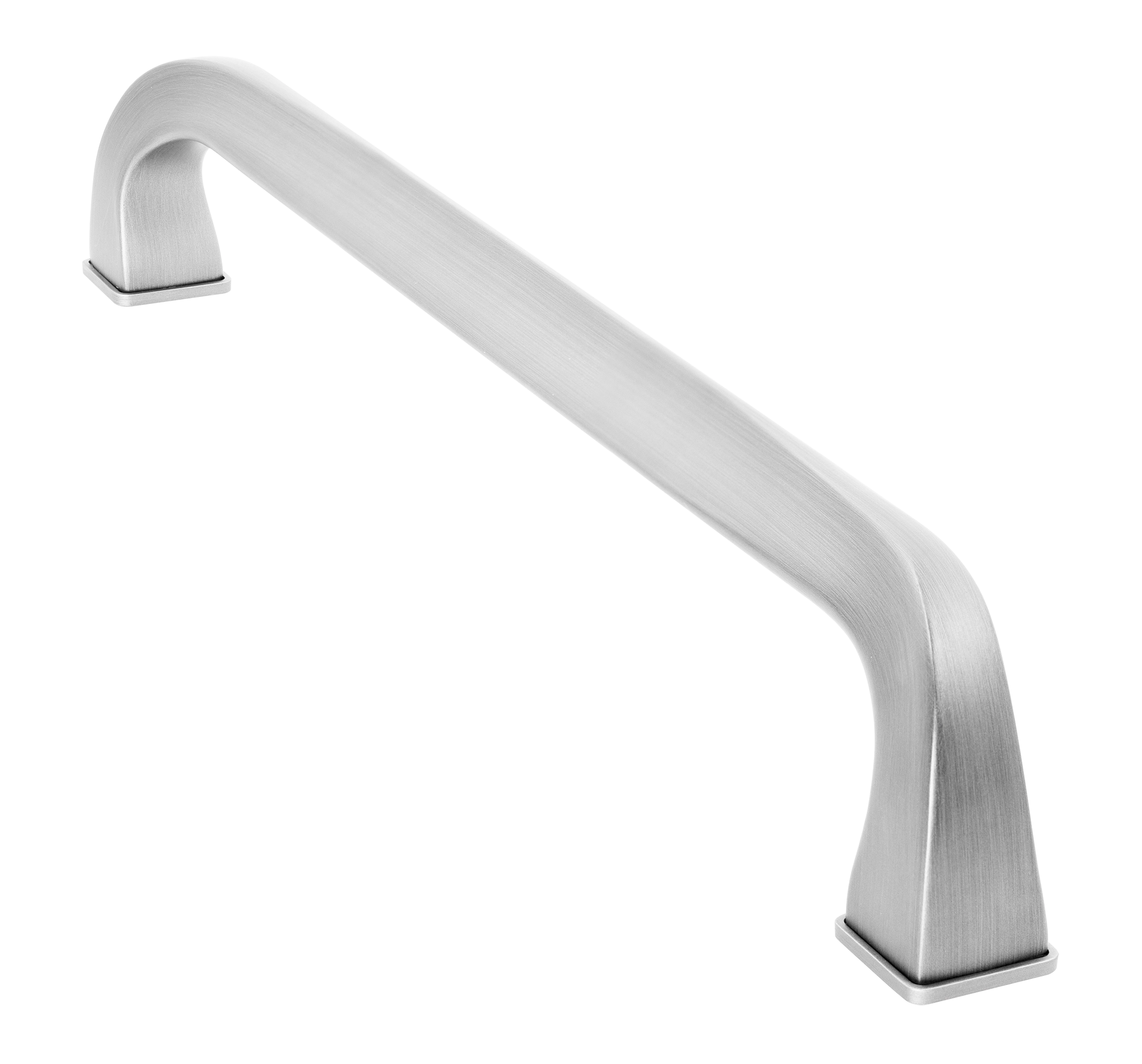 Ручка-скоба WD CONCERT HALL PH WF, цвет Зимняя стужа/Winter Frost фото купить Екатеринбург