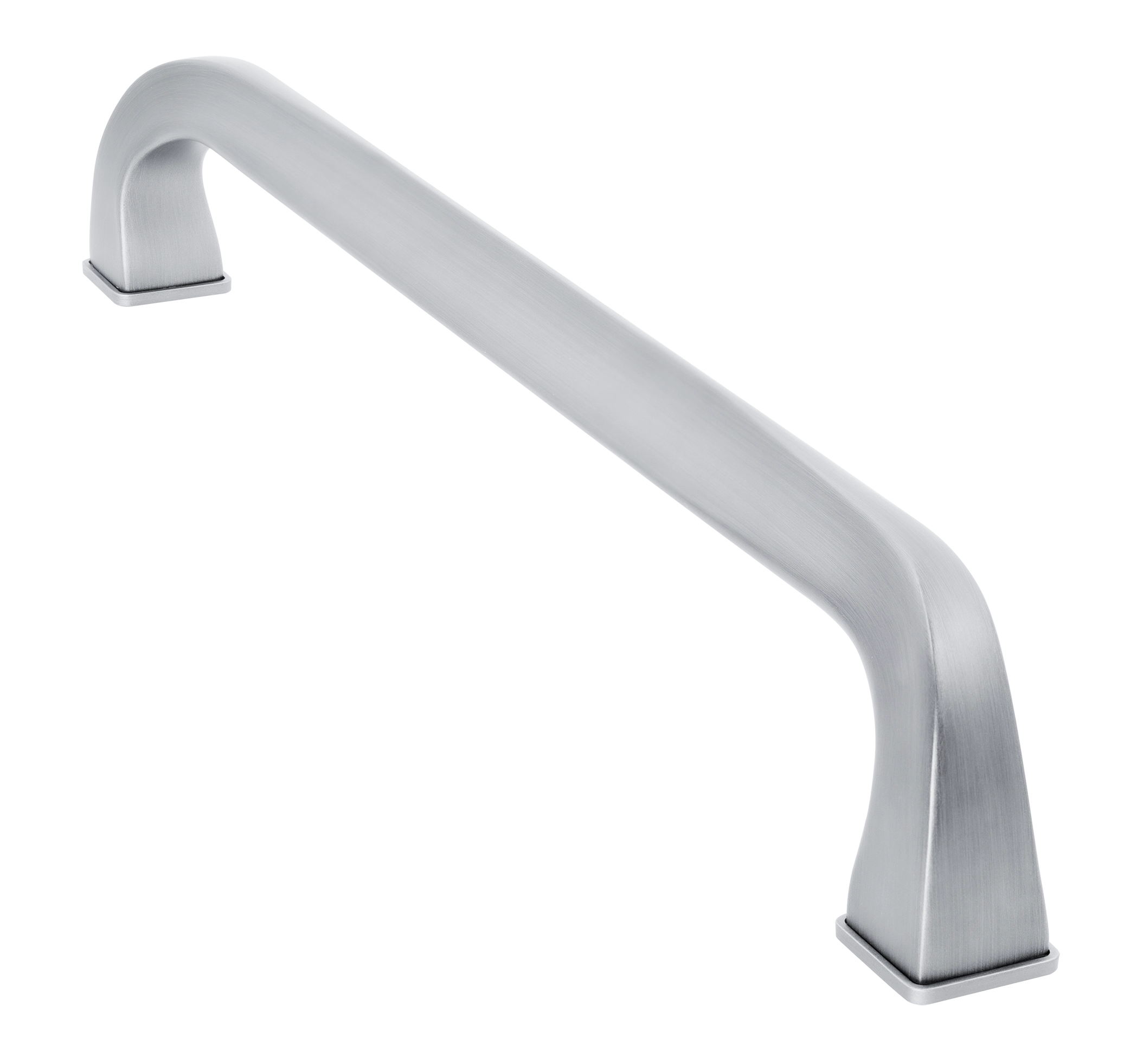 Ручка-скоба WD CONCERT HALL PH SMI, цвет Весенняя дымка/Spring Mist фото купить Екатеринбург