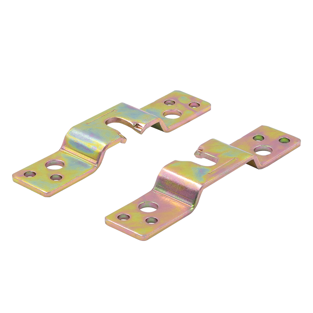 SET-TS 3+1, комплект системы TS для раздвижных дверей на 4 полотна (3 подвижных и 1 стационарное) фото morelli Екатеринбург