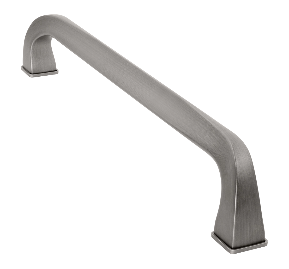 Ручка-скоба WD CONCERT HALL PH WF, цвет Зимняя стужа/Winter Frost фото купить Екатеринбург