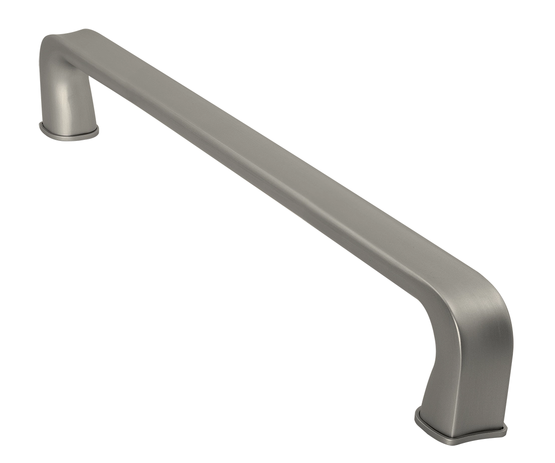 Ручка-скоба THE BUS STATION PH WF, цвет Зимняя стужа/Winter Frost фото купить Екатеринбург