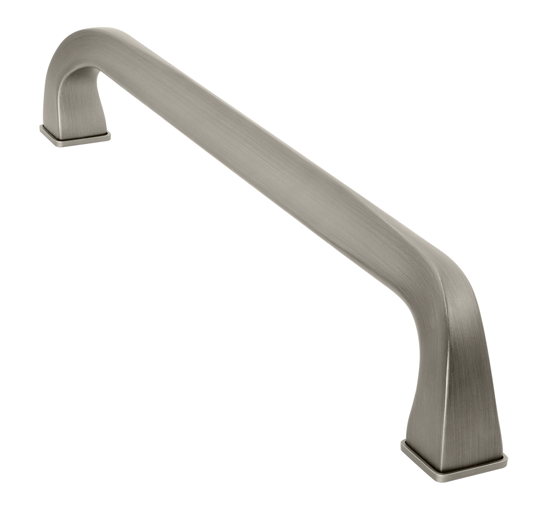 Ручка-скоба WD CONCERT HALL PH SMI, цвет Весенняя дымка/Spring Mist фото купить Екатеринбург