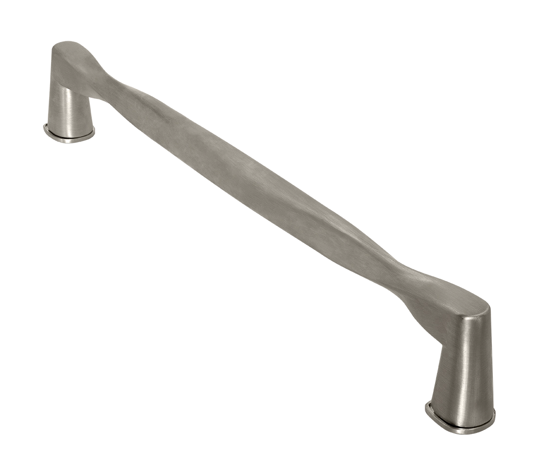 Ручка-скоба THE OLYMPICS PH SMI, цвет Весенняя дымка/Spring Mist фото купить Екатеринбург