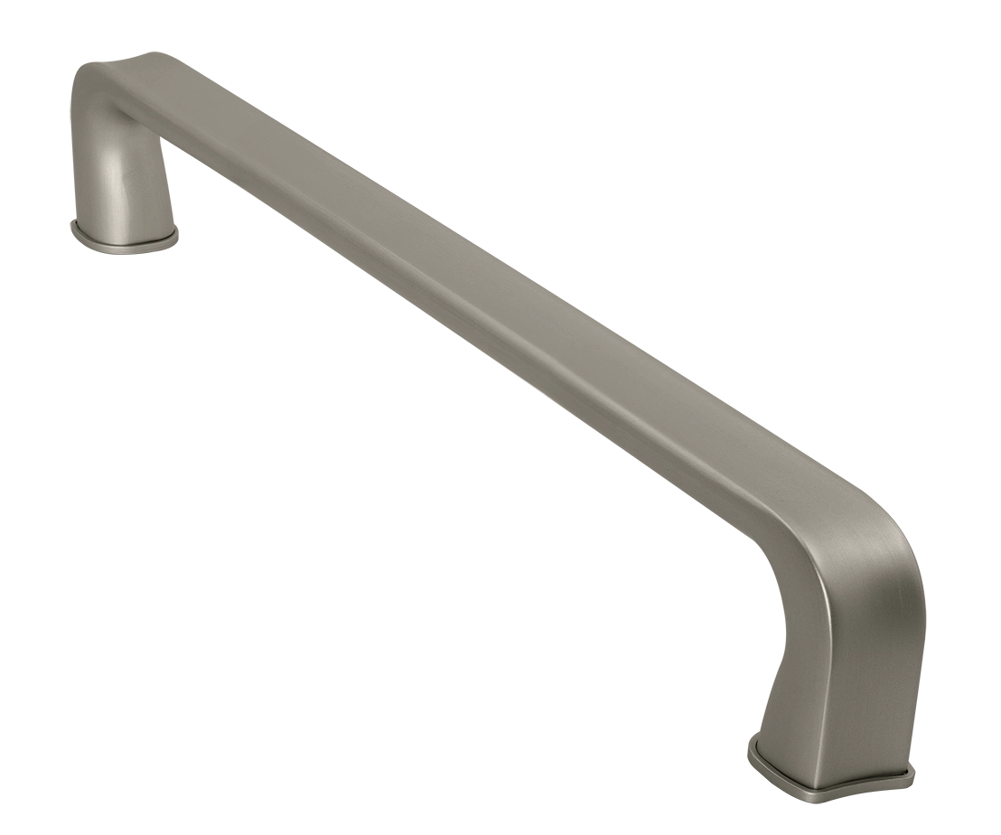 Ручка-скоба THE BUS STATION PH SMI, цвет Весенняя дымка/Spring Mist фото купить Екатеринбург