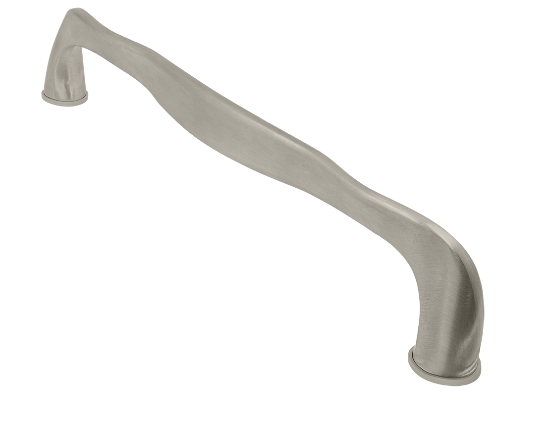 Ручка-скоба SKYSCRAPER PH SMI, цвет Весенняя дымка/Spring Mist фото купить Екатеринбург