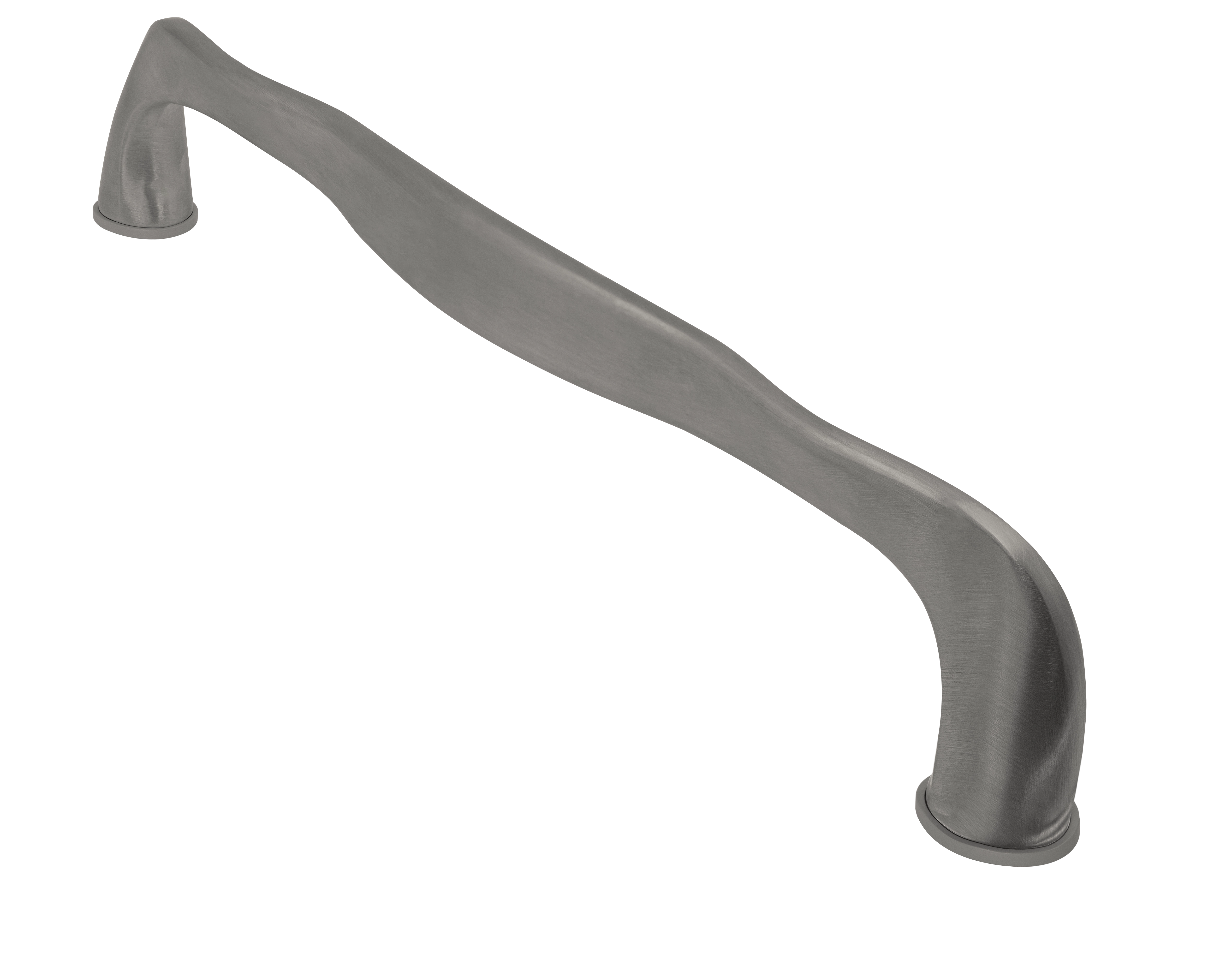 Ручка-скоба SKYSCRAPER PH WF