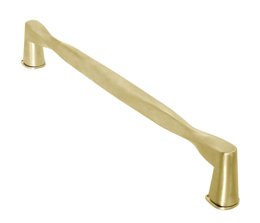 Ручка-скоба THE OLYMPICS PH AH, цвет Осенний мёд/Autumn Honey фото купить Екатеринбург