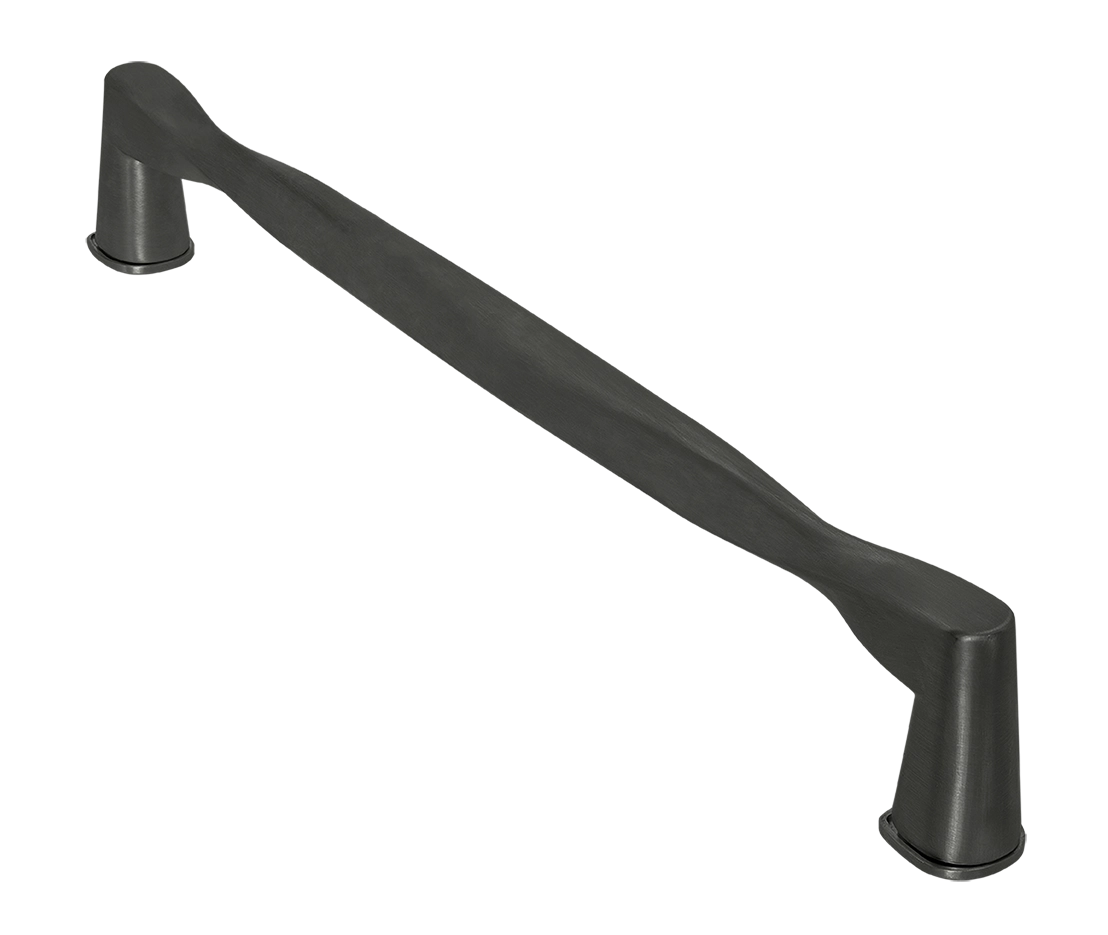 Ручка-скоба THE OLYMPICS PH SST, цвет Летняя гроза/Summer Storm фото купить Екатеринбург